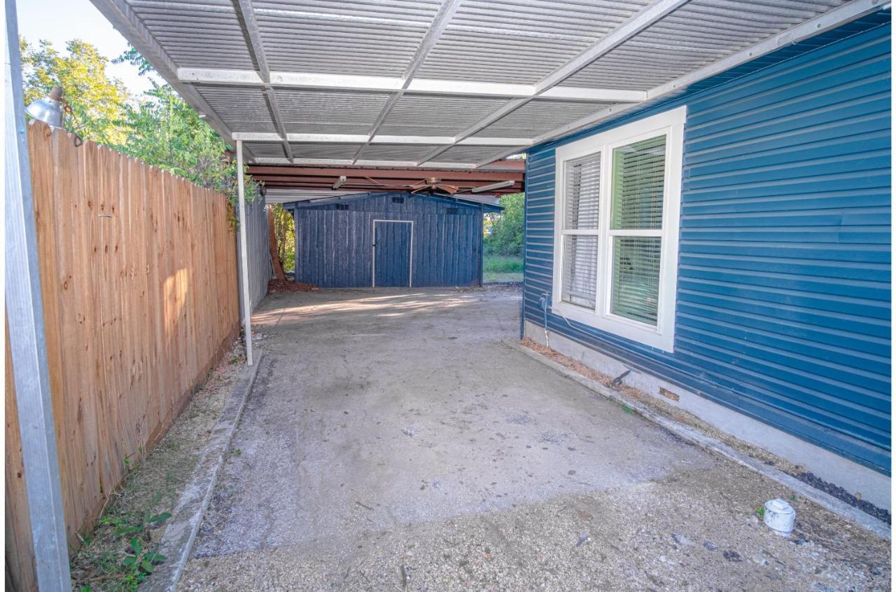 Stylish 4 Br2ba Renovated Near Downtown Casa vacanze *